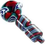 Double Cylinder Pipes - Haze Smoke Shop USA