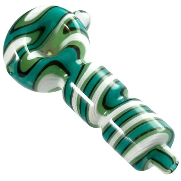 Double Cylinder Pipes - Haze Smoke Shop USA