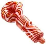 Double Cylinder Pipes - Haze Smoke Shop USA