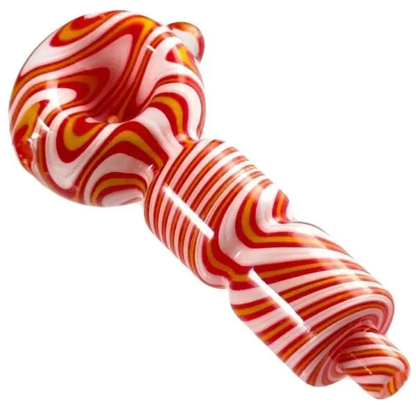 Double Cylinder Pipes - Haze Smoke Shop USA