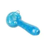 Ethereal Rivulet Spoon Pipe - Haze Smoke Shop USA