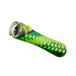 Eyce ORAFLEX Shorty - Haze Smoke Shop USA