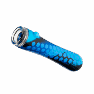 Eyce ORAFLEX Shorty Dugouts - Haze Smoke Shop USA