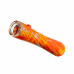 Eyce ORAFLEX Shorty - Haze Smoke Shop USA