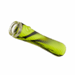 Eyce ORAFLEX Shorty - Haze Smoke Shop USA