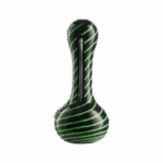 Eyce ORAFLEX Spiral Spoon Pipe - Haze Smoke Shop USA