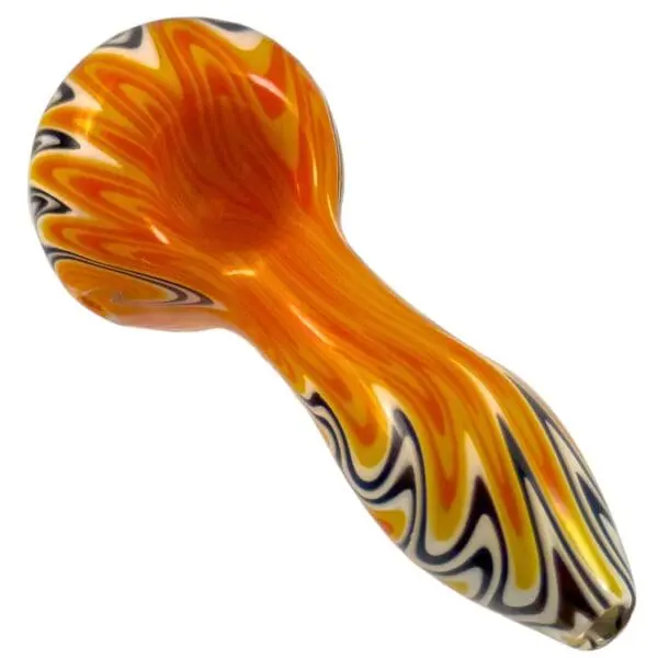 Full Body Wig Wag - Haze Smoke Shop USA