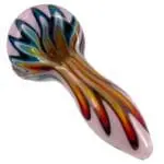 Full Body Wig Wag - Haze Smoke Shop USA
