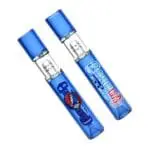 Grateful Dead x Pulsar Glass Chillum - Haze Smoke Shop USA