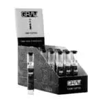 GRAV 12mm Glass Tasters Display - Haze Smoke Shop USA