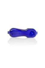 GRAV Bodega Spoon - Haze Smoke Shop USA