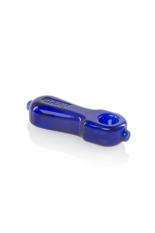 GRAV Bodega Spoon - Haze Smoke Shop USA
