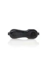 GRAV Bodega Spoon - Haze Smoke Shop USA