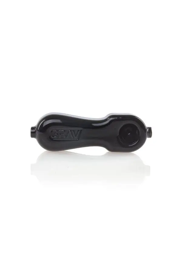 GRAV Bodega Spoon - Haze Smoke Shop USA