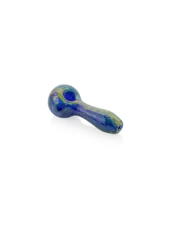 GRAV Bubble Trap Spoon - Haze Smoke Shop USA