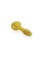 GRAV Bubble Trap Spoon - Haze Smoke Shop USA
