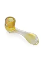 GRAV Classic Sherlock - Haze Smoke Shop USA