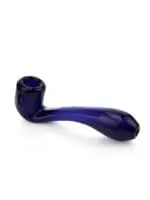 GRAV Classic Sherlock - Haze Smoke Shop USA