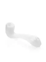GRAV Classic Sherlock - Haze Smoke Shop USA