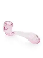 GRAV Classic Sherlock - Haze Smoke Shop USA