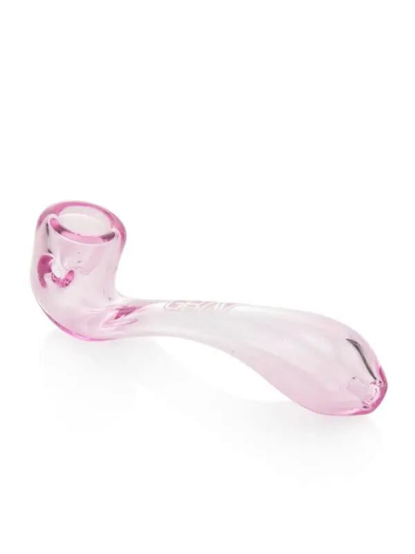 GRAV Classic Sherlock - Haze Smoke Shop USA