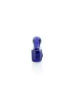 GRAV Classic Sherlock - Haze Smoke Shop USA