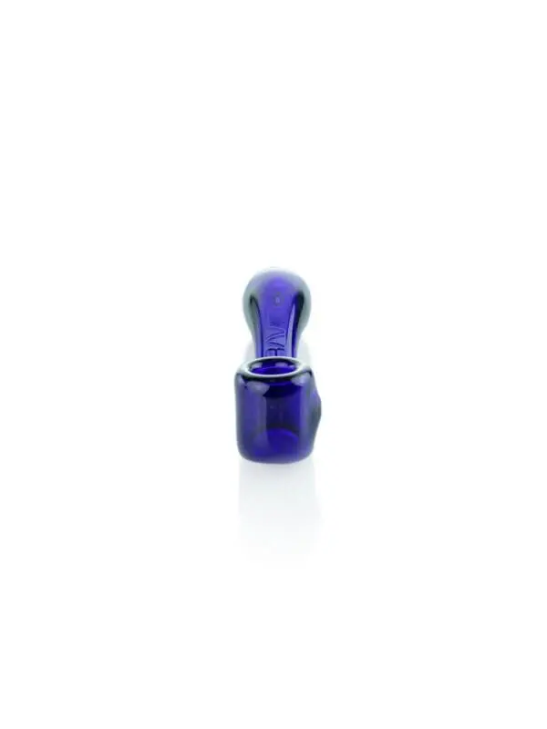 GRAV Classic Sherlock - Haze Smoke Shop USA