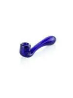 GRAV Classic Sherlock - Haze Smoke Shop USA