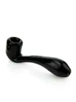 GRAV Classic Sherlock - Haze Smoke Shop USA