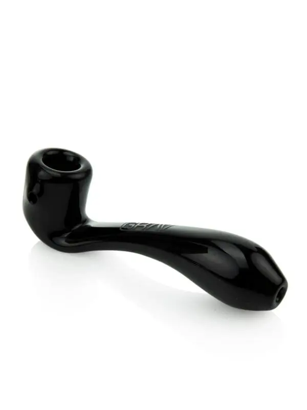 GRAV Classic Sherlock - Haze Smoke Shop USA