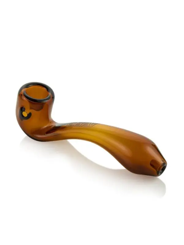 GRAV Classic Sherlock - Haze Smoke Shop USA