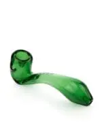 GRAV Classic Sherlock - Haze Smoke Shop USA