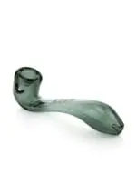 GRAV Classic Sherlock - Haze Smoke Shop USA