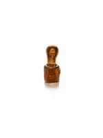 GRAV Classic Sherlock - Haze Smoke Shop USA