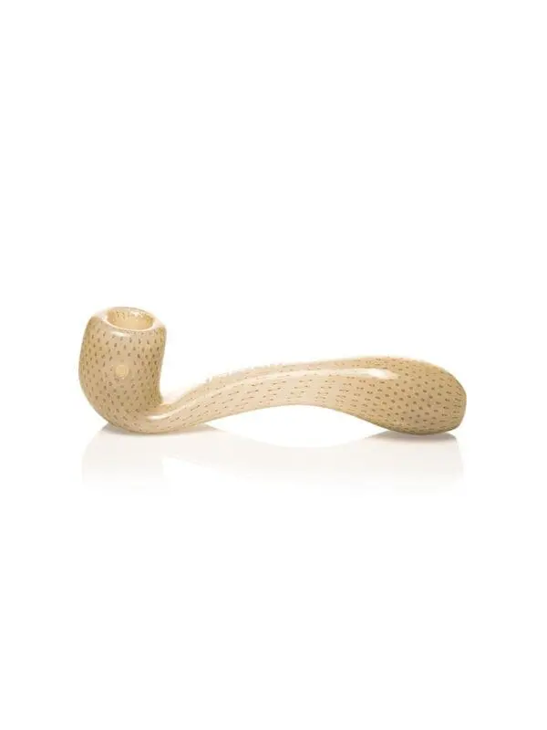 GRAV Classic Sherlock - Haze Smoke Shop USA