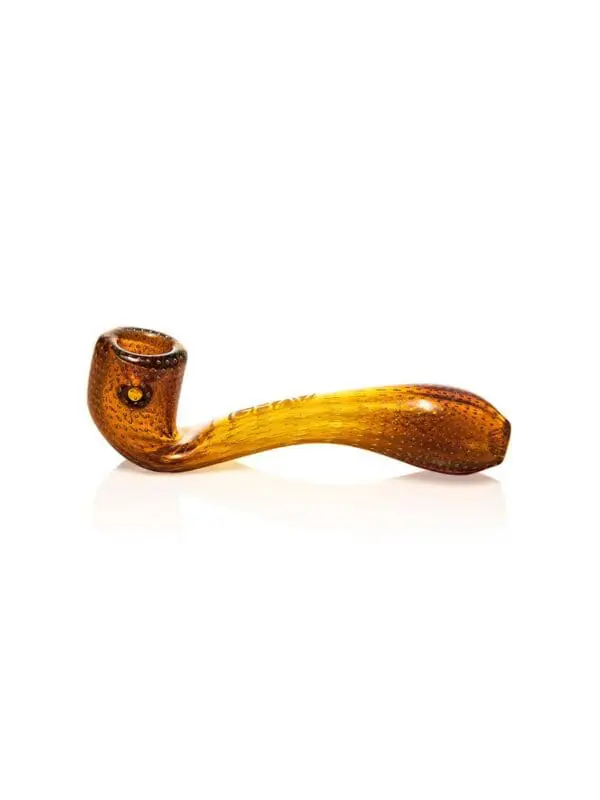GRAV Classic Sherlock - Haze Smoke Shop USA