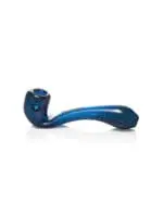 GRAV Classic Sherlock - Haze Smoke Shop USA