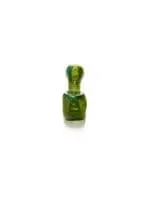 GRAV Classic Sherlock - Haze Smoke Shop USA