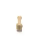GRAV Classic Sherlock - Haze Smoke Shop USA
