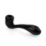 GRAV Classic Sherlock - Haze Smoke Shop USA