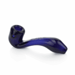 GRAV Classic Sherlock - Haze Smoke Shop USA