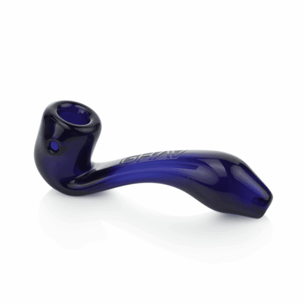 GRAV Classic Sherlock - Haze Smoke Shop USA