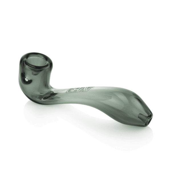 GRAV Classic Sherlock - Haze Smoke Shop USA