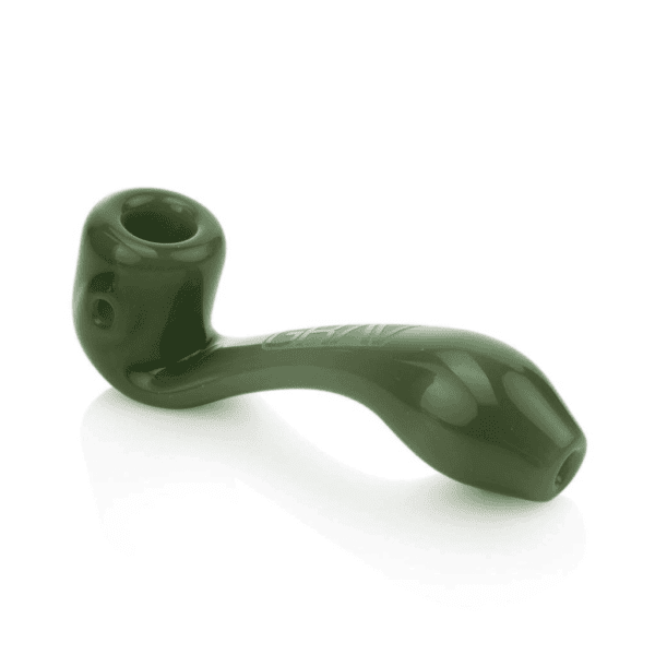 GRAV Classic Sherlock - Haze Smoke Shop USA