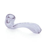 GRAV Classic Sherlock Glass Pipes - Haze Smoke Shop USA