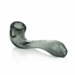 GRAV Classic Sherlock - Haze Smoke Shop USA