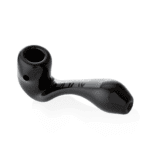 GRAV Classic Sherlock - Haze Smoke Shop USA