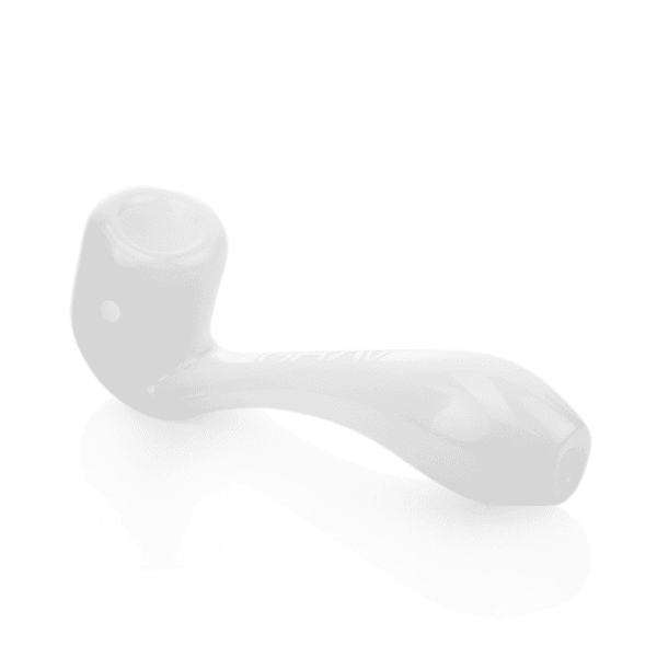 GRAV Classic Sherlock - Haze Smoke Shop USA