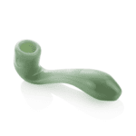 GRAV Classic Sherlock - Haze Smoke Shop USA