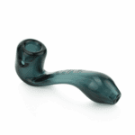 GRAV Classic Sherlock - Haze Smoke Shop USA